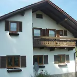 Haus Edelstein In